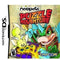 Neopets Puzzle Adventure - In-Box - Nintendo DS  Fair Game Video Games