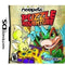 Neopets Puzzle Adventure - Loose - Nintendo DS  Fair Game Video Games