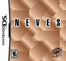 Neves - In-Box - Nintendo DS  Fair Game Video Games