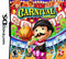 New Carnival Games - Complete - Nintendo DS  Fair Game Video Games