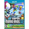 New Super Mario Bros. U - In-Box - Wii U  Fair Game Video Games