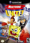 Nicktoons Unite - In-Box - Gamecube  Fair Game Video Games