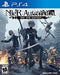 Nier Automata - Complete - Playstation 4  Fair Game Video Games