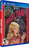 Night Trap - Loose - Playstation Vita  Fair Game Video Games