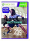 Nike + Kinect Training - Complete - Xbox 360  Fair Game Video Games