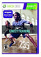 Nike + Kinect Training - Loose - Xbox 360  Fair Game Video Games
