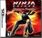 Ninja Gaiden: Dragon Sword [Not for Resale] - Loose - Nintendo DS  Fair Game Video Games