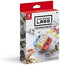 Nintendo Labo Customization Kit - In-Box - Nintendo Switch  Fair Game Video Games