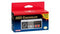 Nintendo NES Classic Edition Controller - Loose - NES  Fair Game Video Games