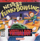 Nintendo Virtual Boy AC Adapter - In-Box - Virtual Boy  Fair Game Video Games