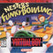 Nintendo Virtual Boy AC Adapter - Loose - Virtual Boy  Fair Game Video Games