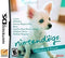 Nintendogs Chihuahua and Friends - Complete - Nintendo DS  Fair Game Video Games