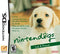 Nintendogs [Not for Resale] - Loose - Nintendo DS  Fair Game Video Games