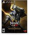 Nioh 2 [Special Edition] - Complete - Playstation 4  Fair Game Video Games