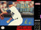 Nolan Ryan's Baseball - In-Box - Super Nintendo  Fair Game Video Games