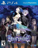 Odin Sphere Leifthrasir - Complete - Playstation 4  Fair Game Video Games