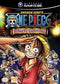 One Piece Pirates Carnival - Loose - Gamecube  Fair Game Video Games