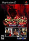 Onimusha The Essentials - Loose - Playstation 2  Fair Game Video Games