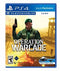 Operation Warcade - Complete - Playstation 4  Fair Game Video Games