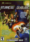 Outlaw Golf and SeaBlade - Complete - Xbox  Fair Game Video Games