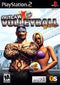 Outlaw Volleyball Remixed - Loose - Playstation 2  Fair Game Video Games