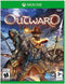 Outward (LS) (Xbox One)  Fair Game Video Games