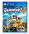 Overcooked 2 - Complete - Playstation 4  Fair Game Video Games