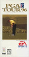 PGA Tour 96 - Complete - 3DO  Fair Game Video Games