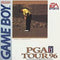 PGA Tour 96 - Loose - GameBoy  Fair Game Video Games