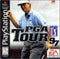 PGA Tour 97 - Complete - Playstation  Fair Game Video Games