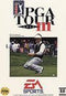 PGA Tour Golf 3 - Loose - Sega Genesis  Fair Game Video Games