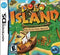 POGO Island - Complete - Nintendo DS  Fair Game Video Games