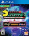 Pac-Man Championship Edition 2 + Arcade Game Series - Complete - Playstation 4  Fair Game Video Games