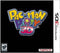 Pac Man Party 3D - In-Box - Nintendo 3DS  Fair Game Video Games