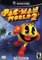Pac-Man World 2 - Loose - Gamecube  Fair Game Video Games