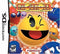 Pac n Roll - Loose - Nintendo DS  Fair Game Video Games