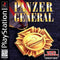 Panzer General [Long Box] - In-Box - Playstation  Fair Game Video Games