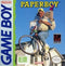 Paperboy 2 - Complete - GameBoy  Fair Game Video Games