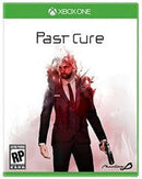Past Cure - Loose - Xbox One  Fair Game Video Games