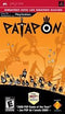 Patapon - Loose - PSP  Fair Game Video Games