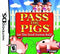Paws & Claws Let's Ride! Friends Forever - Complete - Nintendo DS  Fair Game Video Games