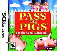 Paws & Claws Let's Ride! Friends Forever - Loose - Nintendo DS  Fair Game Video Games