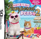 Paws & Claws: Pampered Pets 2 - In-Box - Nintendo DS  Fair Game Video Games