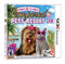 Paws & Claws Pampered Pets Resort 3D - Complete - Nintendo 3DS  Fair Game Video Games