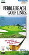 Pebble Beach Golf Links - Complete - 3DO  Fair Game Video Games