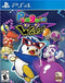 Penguin Wars - Loose - Playstation 4  Fair Game Video Games