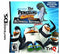 Penguins of Madagascar: Dr. Blowhole Returns - Complete - Nintendo DS  Fair Game Video Games