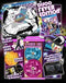 Persona 4 Dancing All Night [Launch Edition] - In-Box - Playstation Vita  Fair Game Video Games