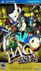 Persona 4 Golden [Solid Gold Premium Edition] - Loose - Playstation Vita  Fair Game Video Games