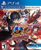 Persona 5: Dancing in Starlight - Complete - Playstation 4  Fair Game Video Games